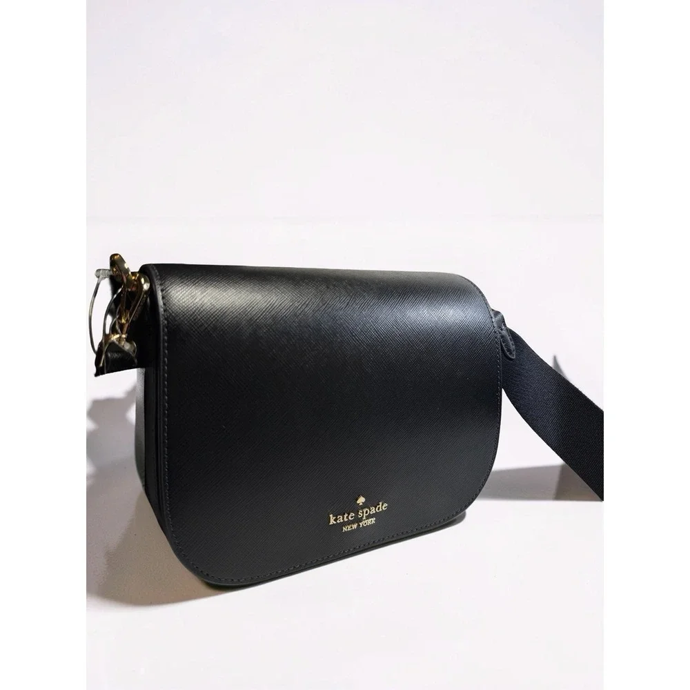 kate spade new kate
